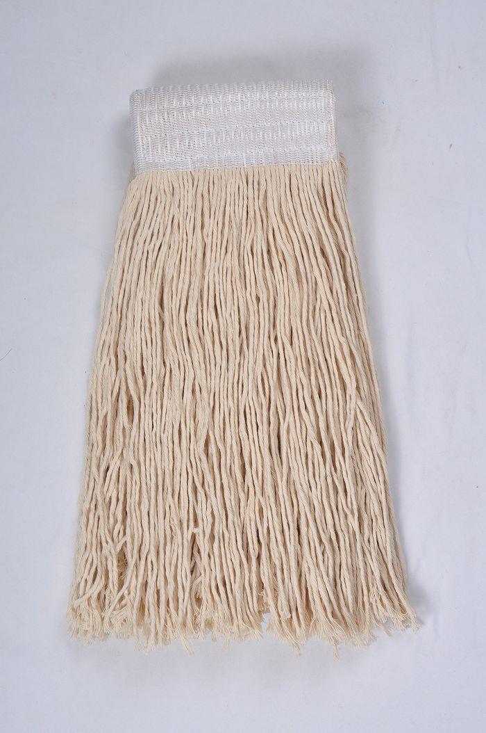 cotton-rope-mop33151012486.jpg