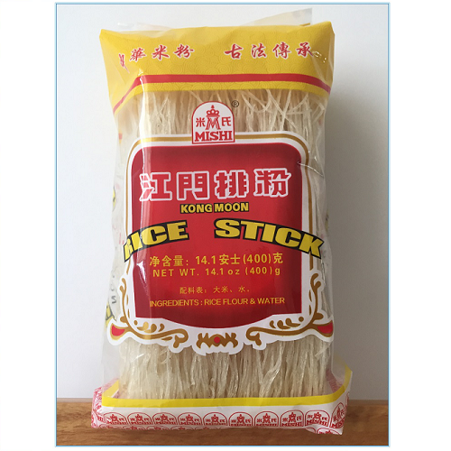 KONGMOON RICE STICK.png