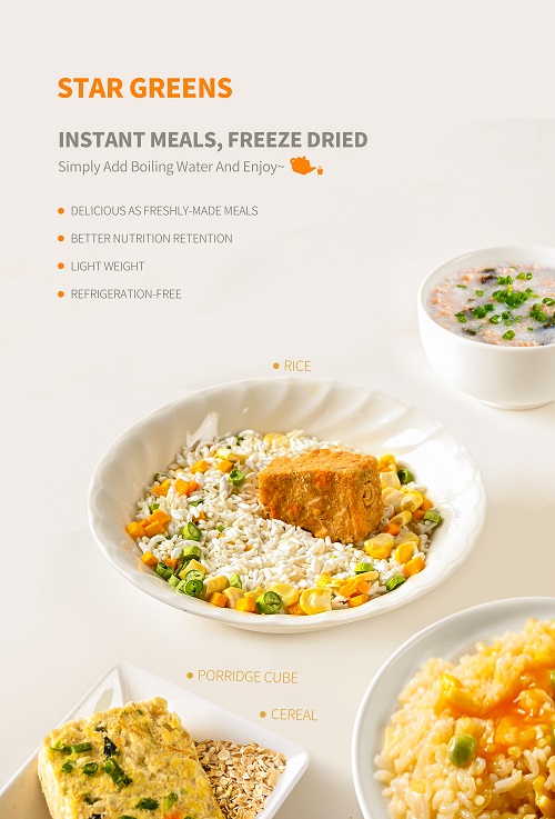 freeze dried instant meals .jpg