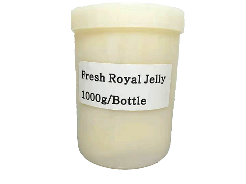 fresh royal jelly.png