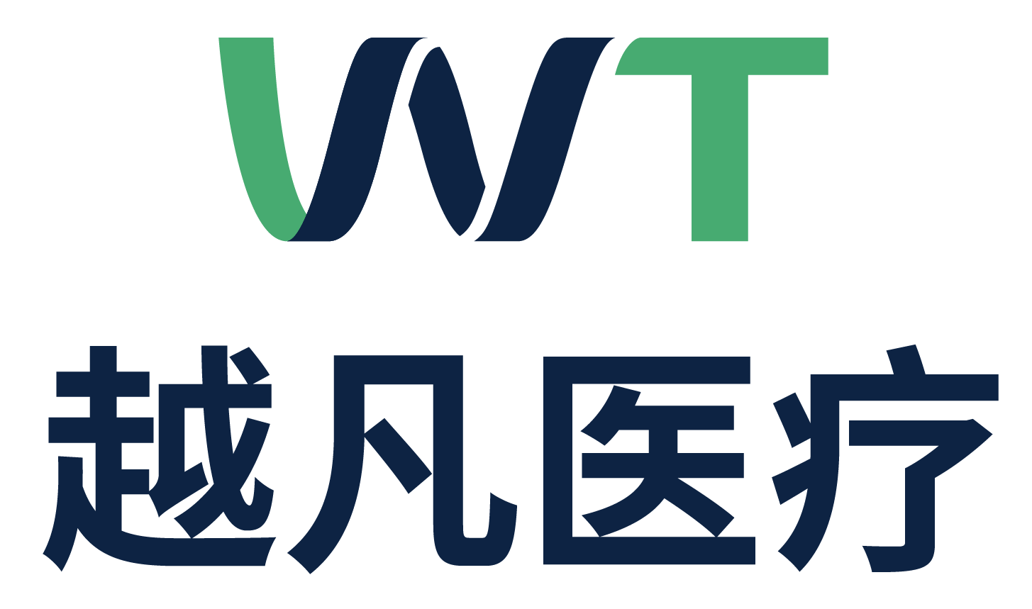 中文logo源文件彩色-透明底.png