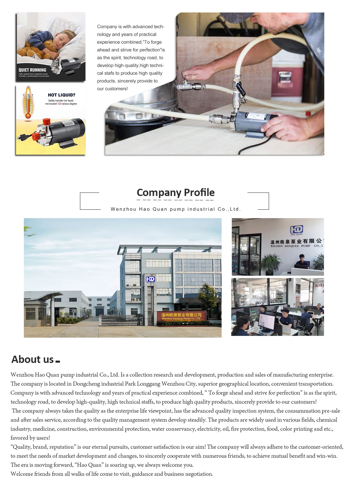 Company profile.jpg