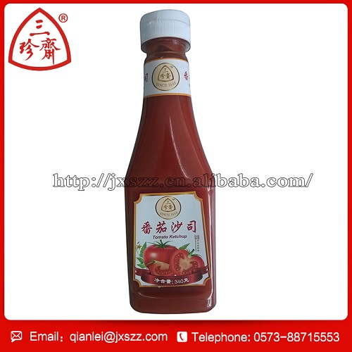 tomato ketchup in plastic bottle-1.jpg