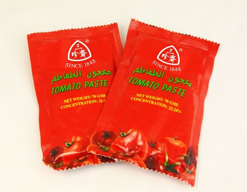 tomato paste in sachet-1.jpg