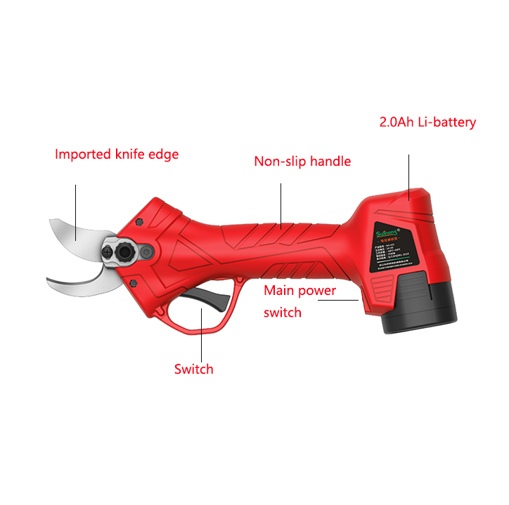 cordless pruning shears 25mm cutting diameter.jpg