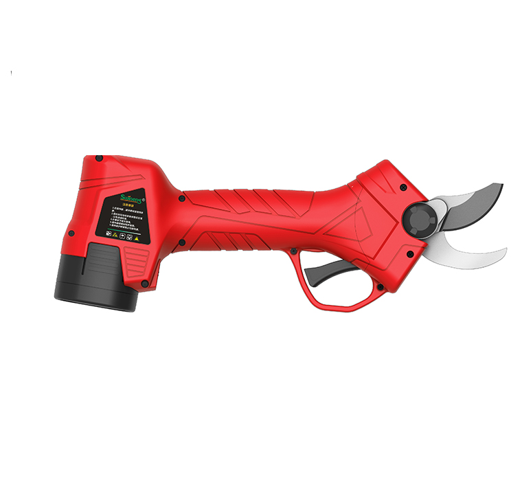 cordless pruning shears 25mm cutting diameter1.jpg