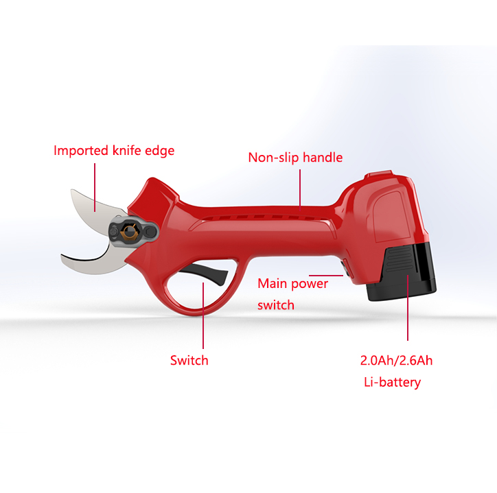 vineyard cordless pruning shears.jpg