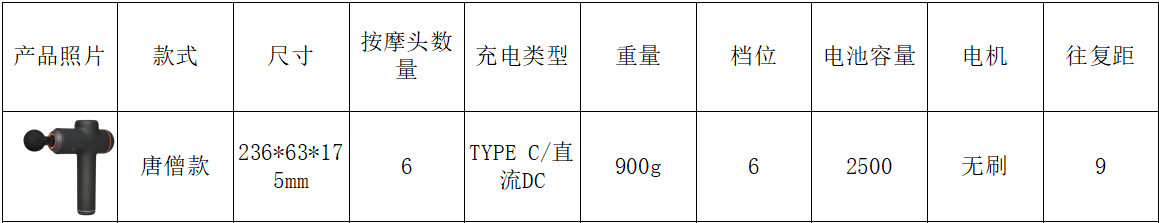 唐僧中.png