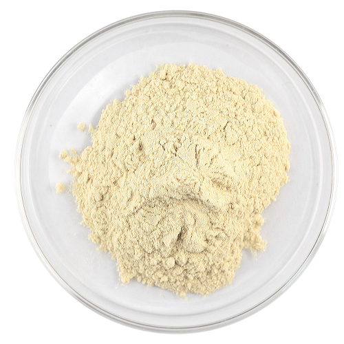 Royal jelly powder.png