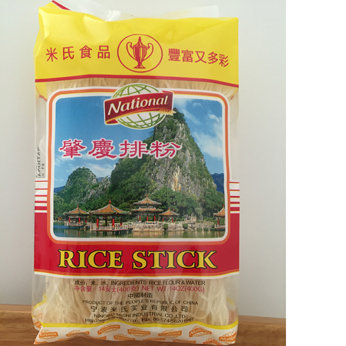 CHAOCHING RICE STICK.png