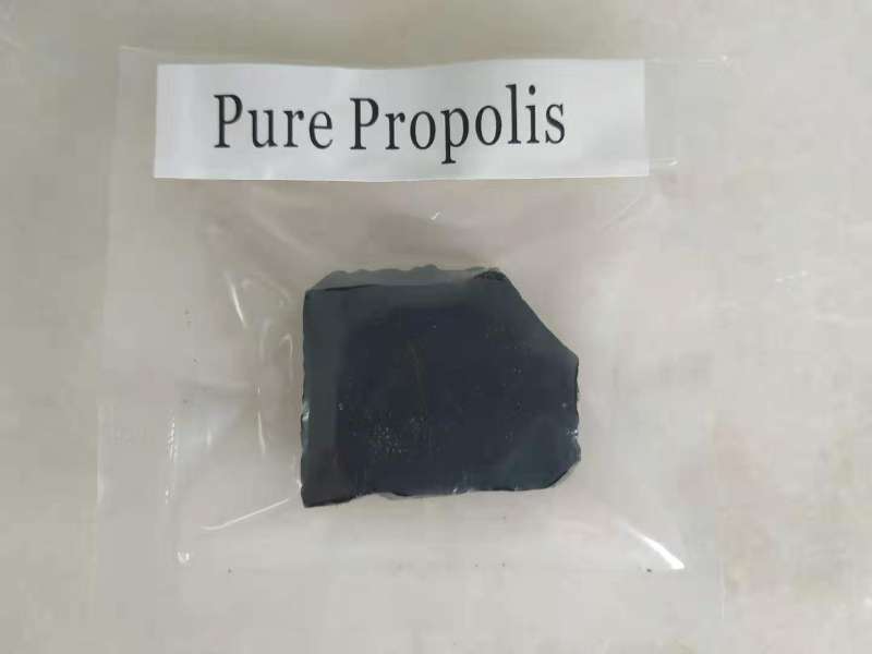 pure propolis.jpg