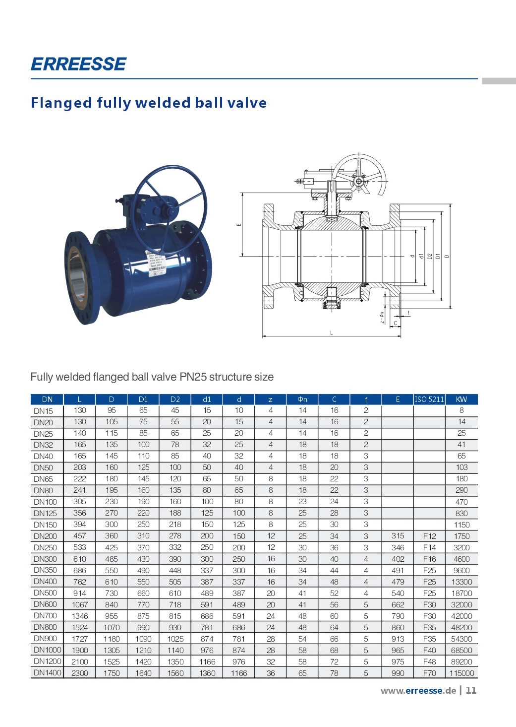 ERREESSE VALVE_页面_09 flange.jpg