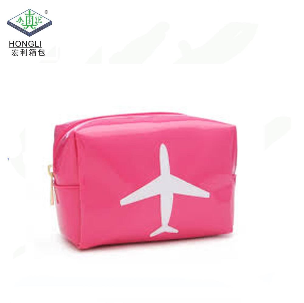 cosmetic bag 20.JPG