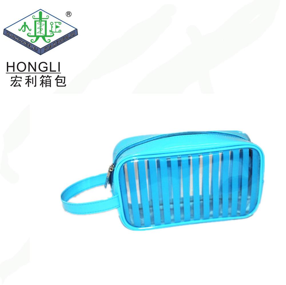 pvc pouch 27.jpg