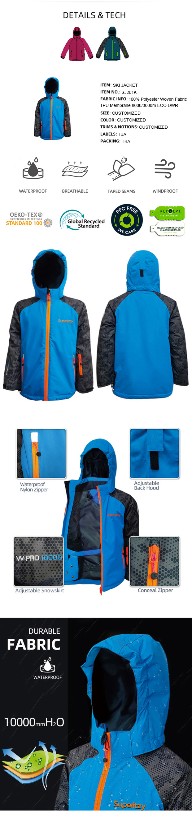 K-Ski Jacket.jpg