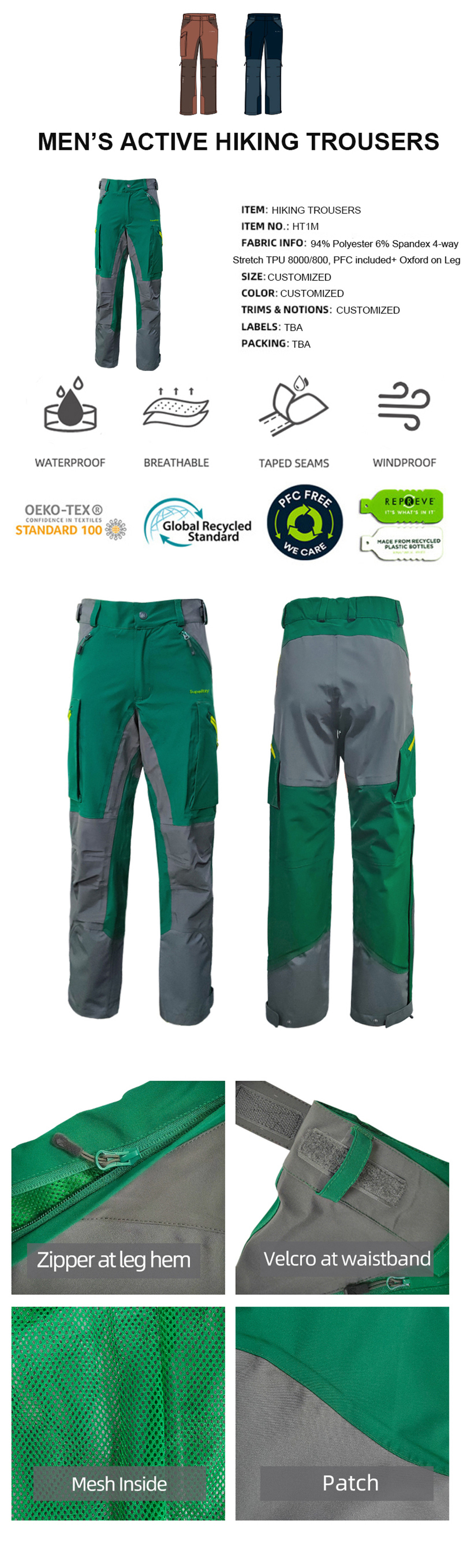 Hiking Trousers.jpg