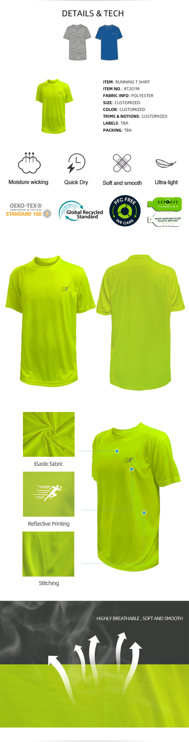 M- Running Tshirt.jpg