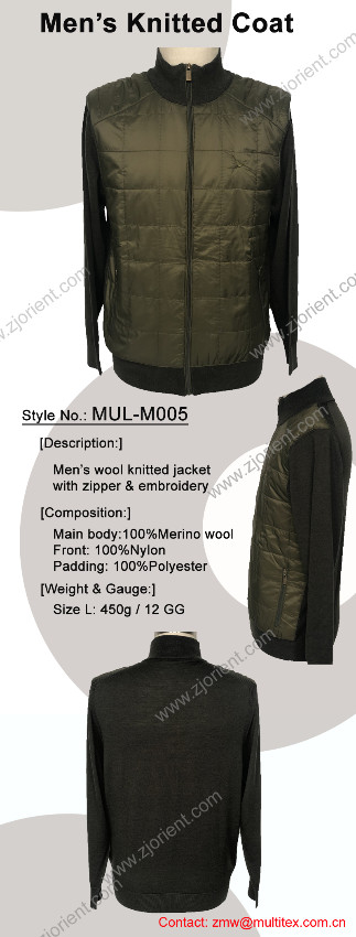 MUL-M005副本.jpg