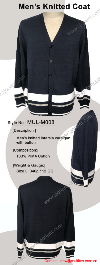 MUL-M008副本.jpg