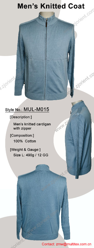 MUL-M015副本.jpg