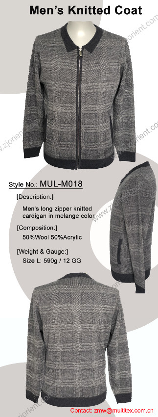 MUL-M018副本.jpg