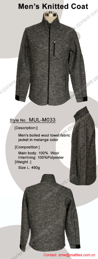 MUL-M033副本.jpg