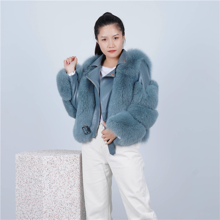 fox coat TS2154.jpg