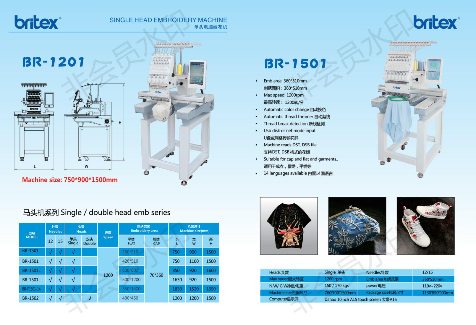 Britex embroidery machine 绣花机_04.jpg