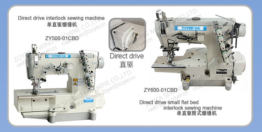 ZOYER-ZY500-ZY600-INTERLOCK-SEWING-MACHINE_02