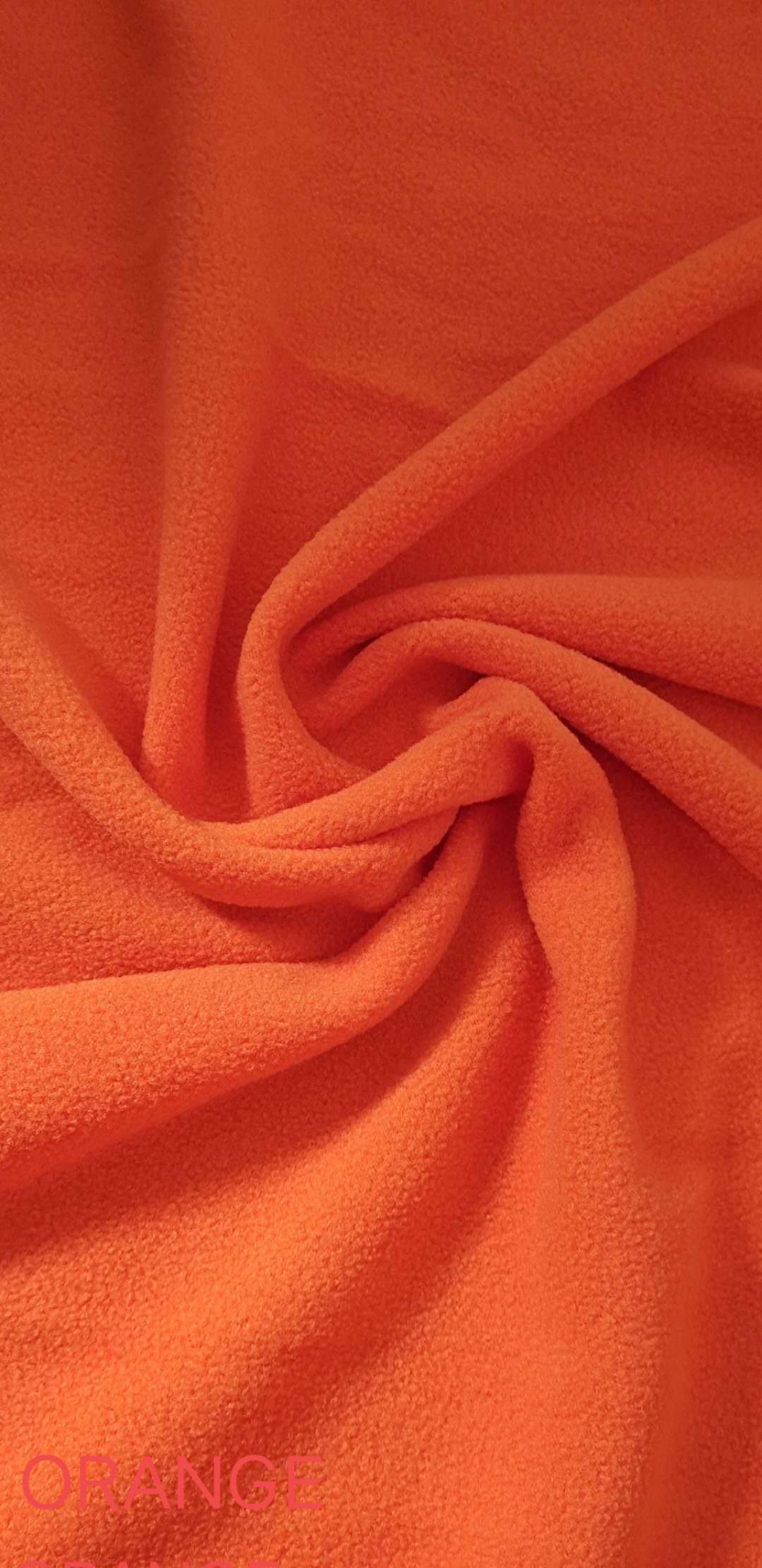 100-Polyester-Polar-Fleece-Dyed-Fabric-DTY-150D-144F-Double-Brush-Oneside-Anti-Pilling (1).jpg