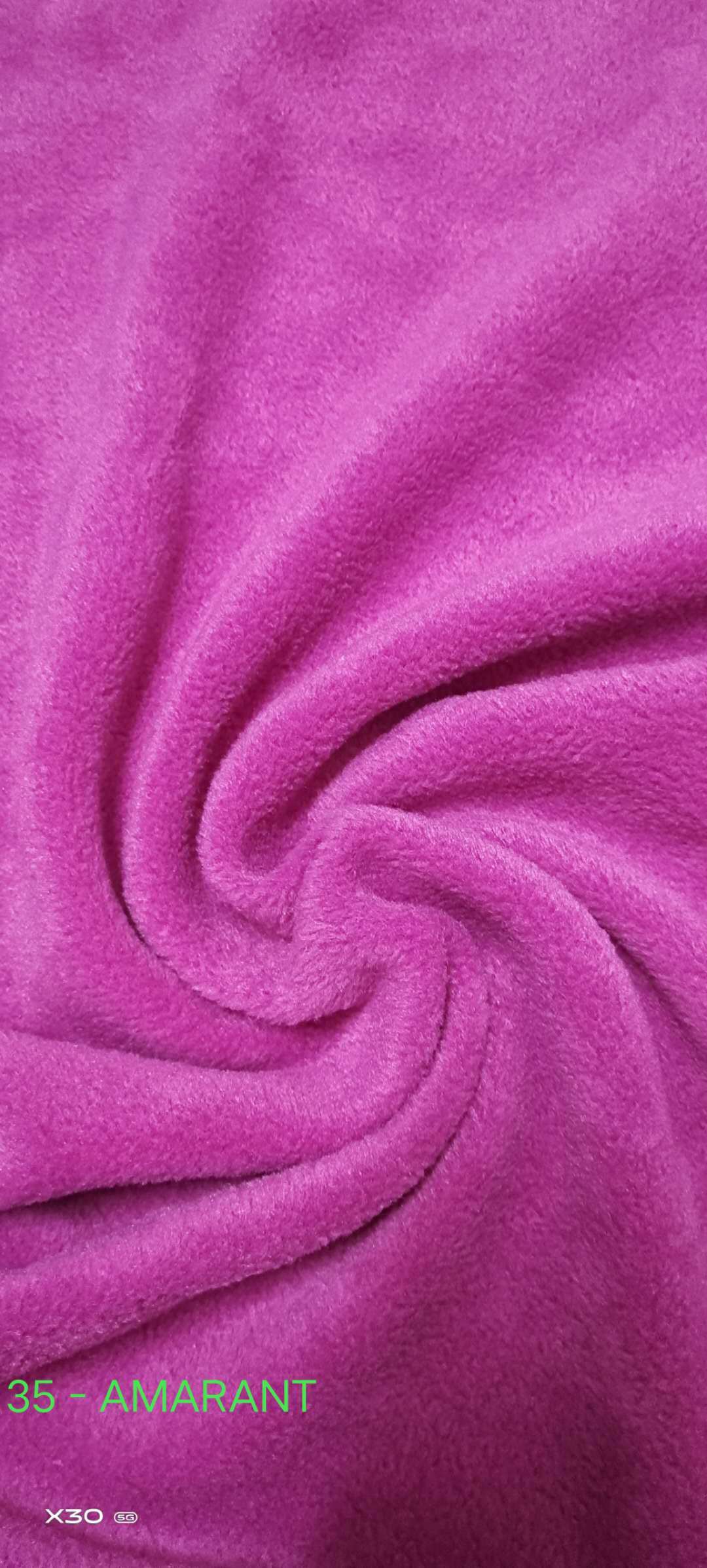 100-Polyester-Polar-Fleece-Double-Brushed-One-Side-Anti-Pilling-FDY-150d-96f (1).jpg