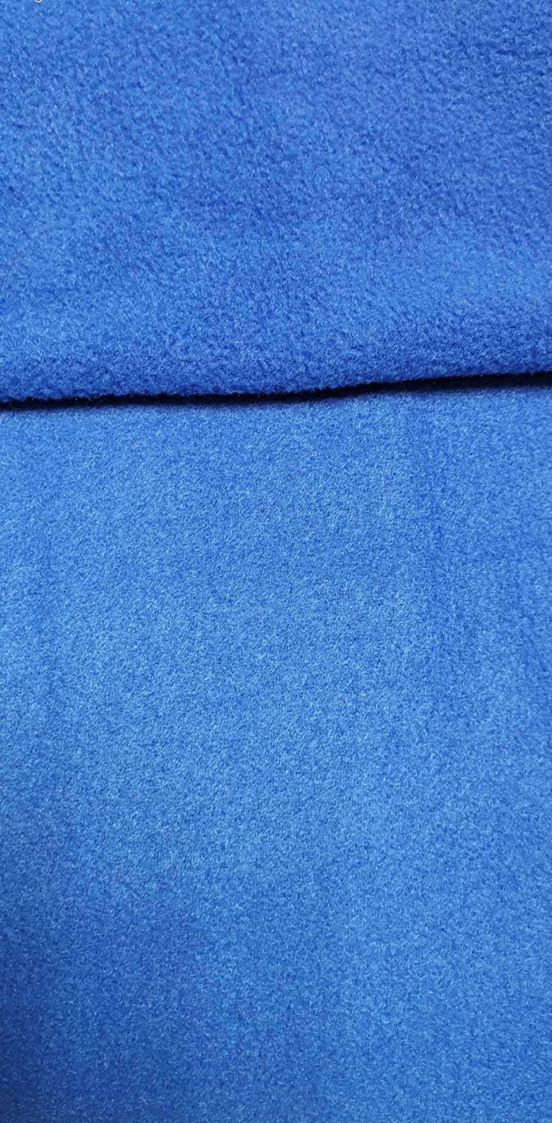 100-Polyester-Polar-Fleece-Double-Brushed-One-Side-Anti-Pilling-FDY-150d-96f.jpg