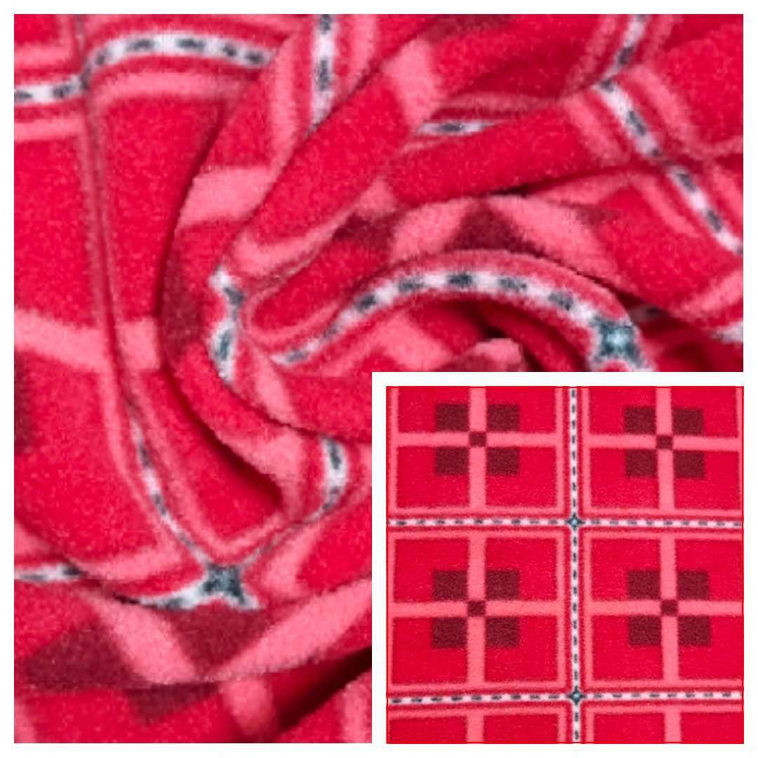 100-Polyester-Polar-Fleece-with-Lattice-Printed-FDY150d-96f-Double-Brush-One-Side-Anti-Apling-Fabric (1).jpg