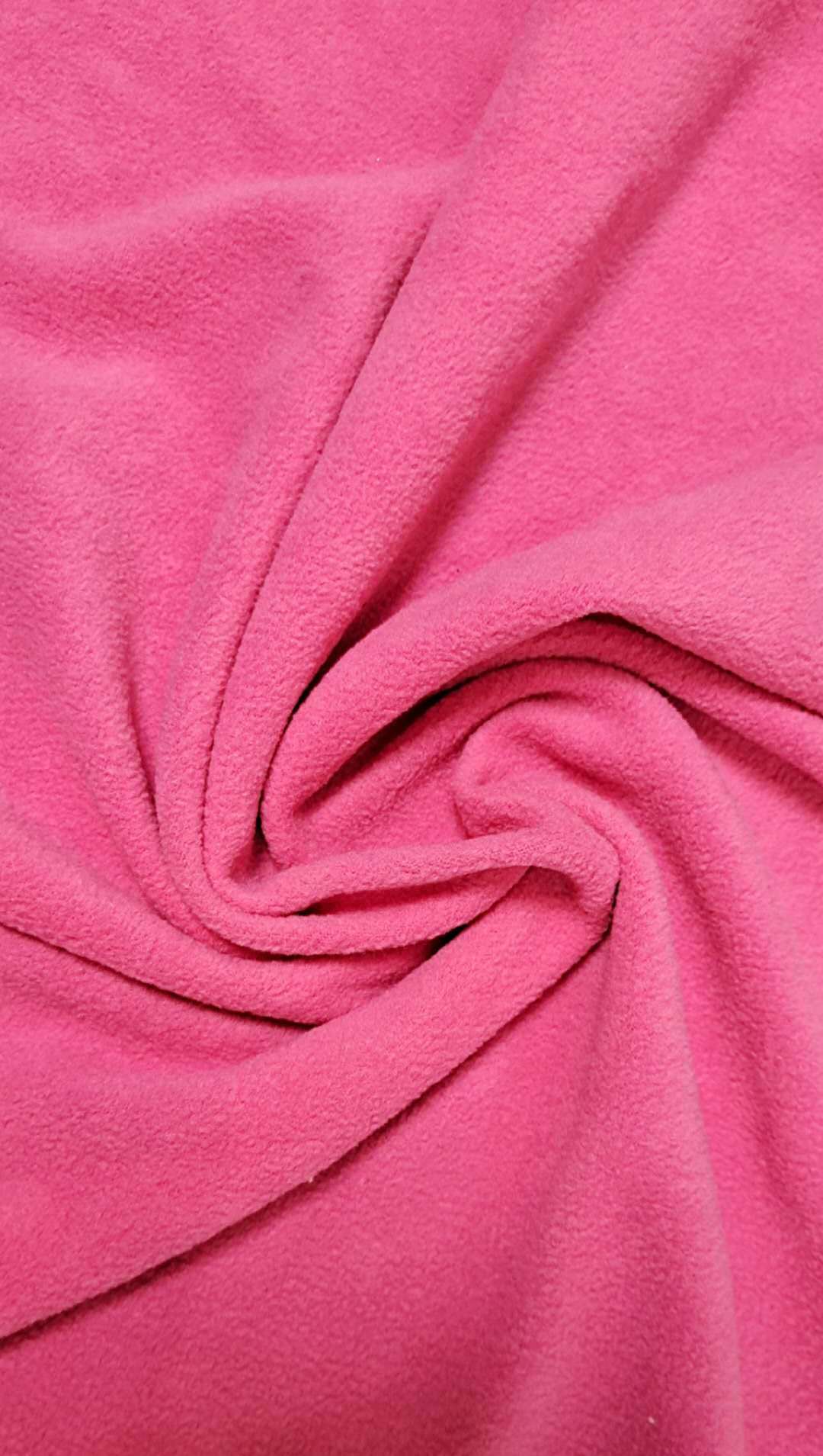 100-Polyester-Polar-Fleece-Dyed-Fabric-DTY-100d-144f-Double-Side-Brush-One-Side-Anti-Pilling (1).jpg