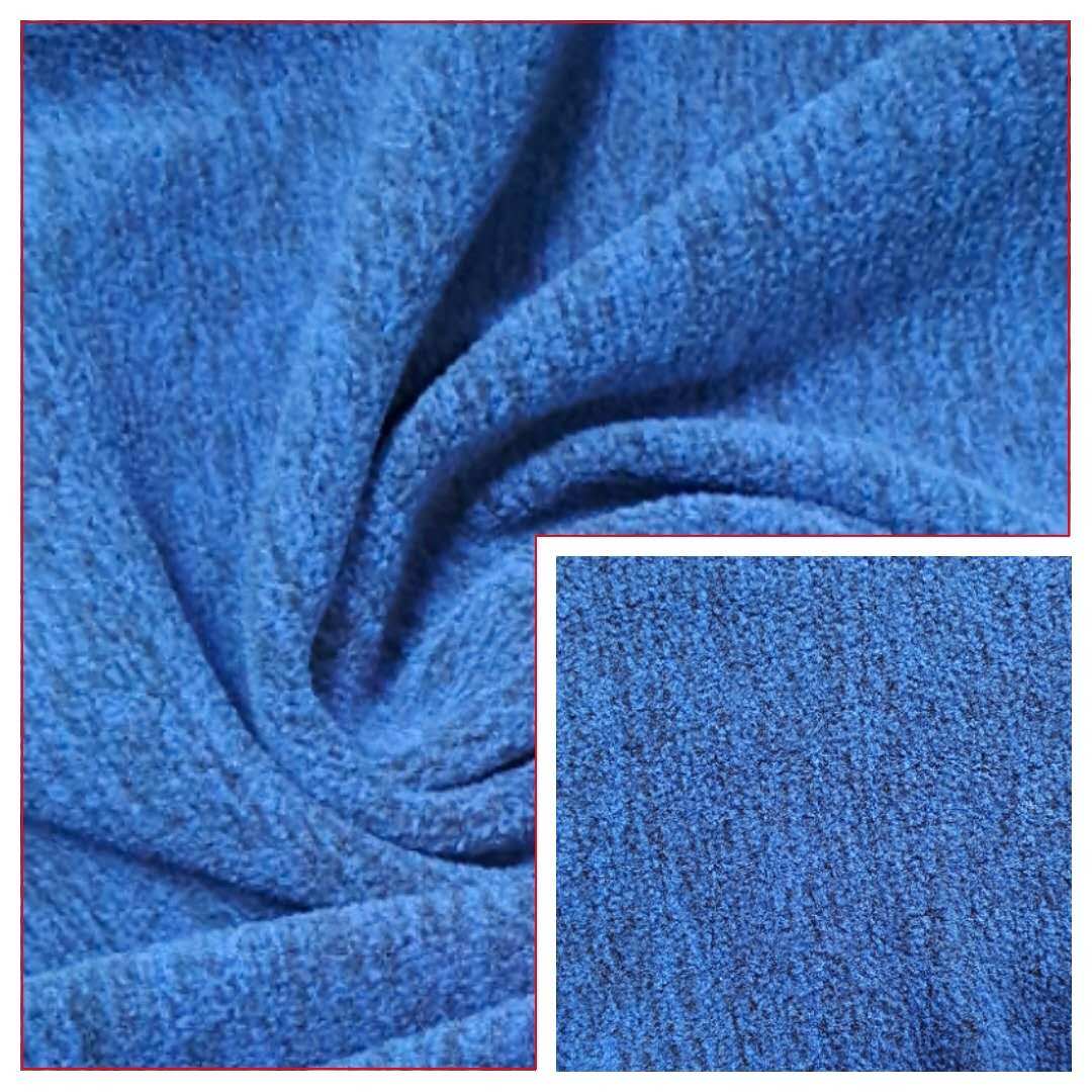 100-Polyester-Hacci-Fleece-Fabric-with-Cation.jpg