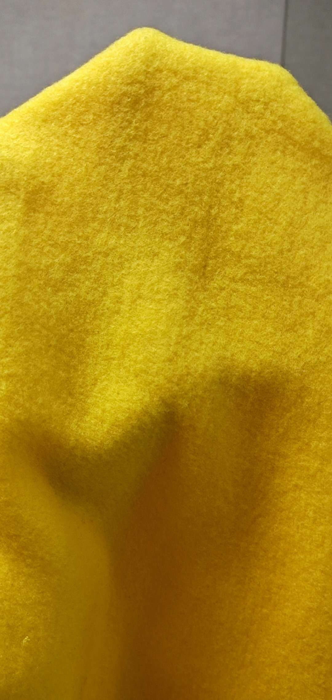 100-Polyester-Spun-Fleece-Single-Side-Brush-Fabric (1).jpg