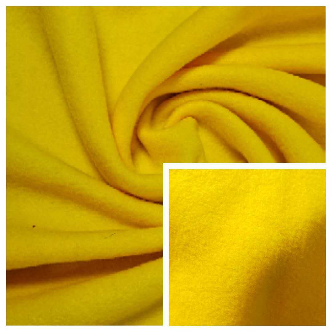 100-Polyester-Spun-Fleece-Single-Side-Brush-Fabric.jpg