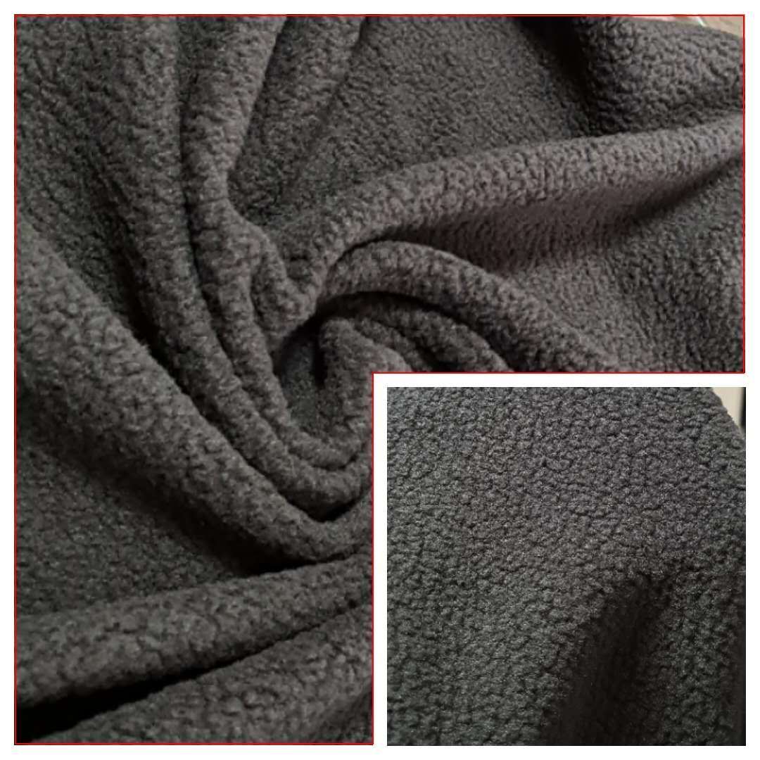 100-Polyester-Lambswool-Fleece-Fabric-with-Dyed-Fabric-150d-96f-One-Side-Brush-One-Side-Anti-Pilling.jpg