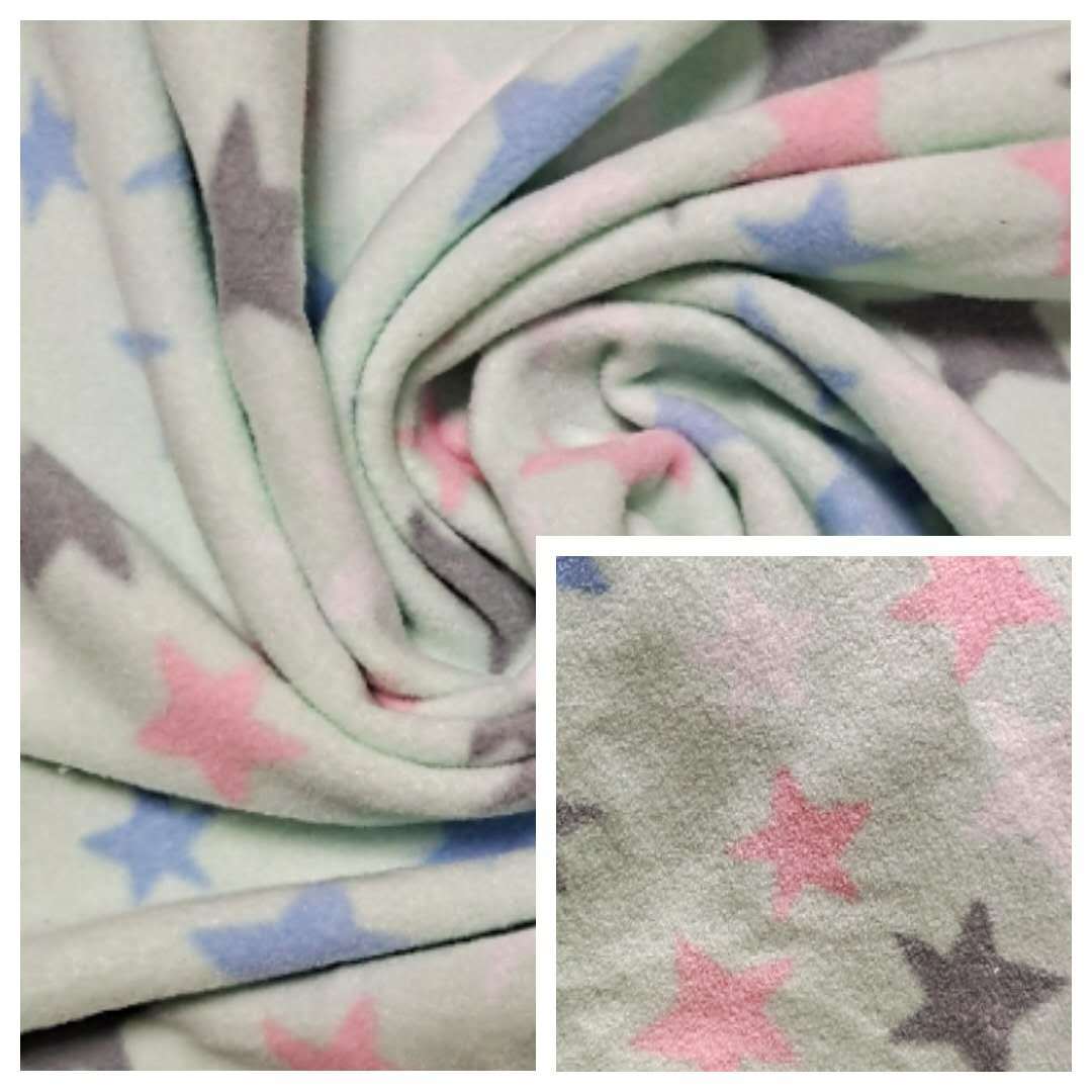 100-Polyester-Polar-Fleece-Printed-Fabric-FDY-100d-144f-Double-Side-Brush-One-Side-Anti-Pilling (1).jpg