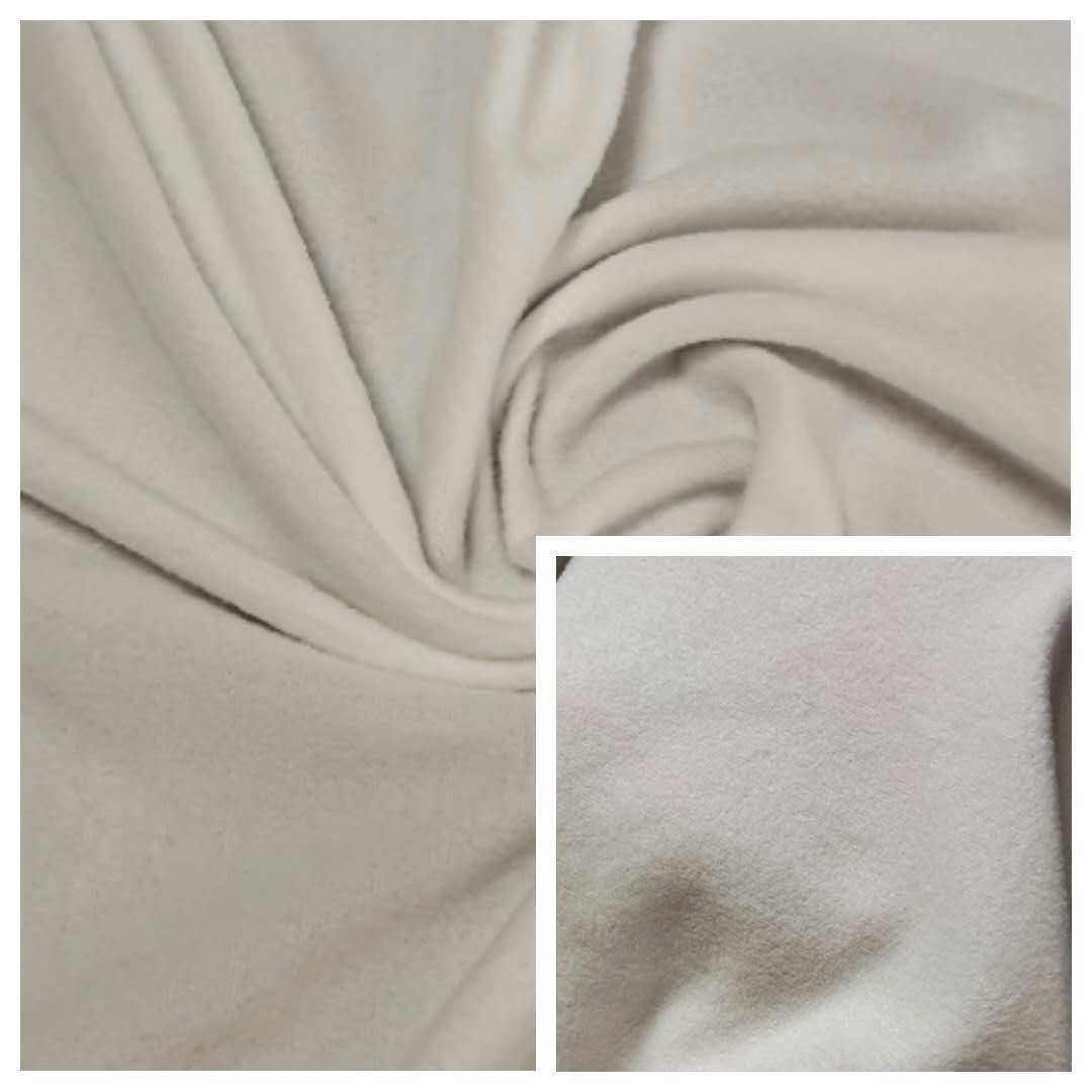 100-Polyester-Supersoft-Fleece-150d-288f-Oneside-Brush-Oneside-Cuted-Fabric.jpg