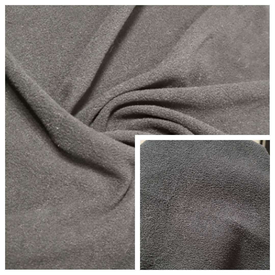 100-Polyester-Polar-Fleece-Dyed-Fabric-DTY-75D-144f-Double-Side-Brush-One-Side-Anti-Pilling.jpg