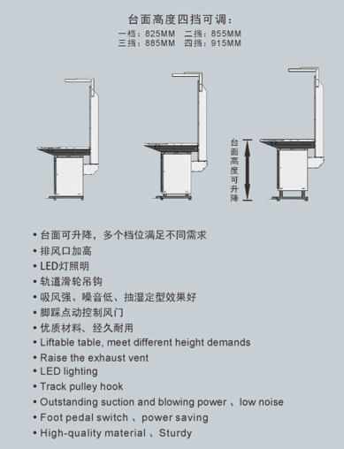 屏幕快照 2020-10-26 上午10.56.22.png