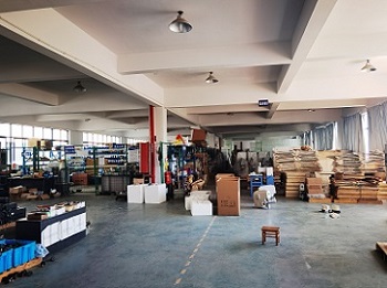 warehouse-2.jpg