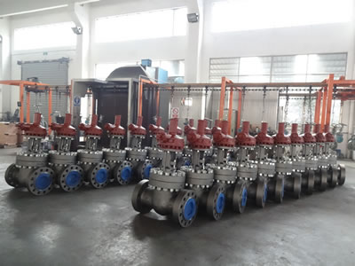 casting_gate_valve_2-140325.jpg