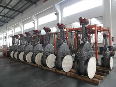 casting_gate_valve_3.jpg