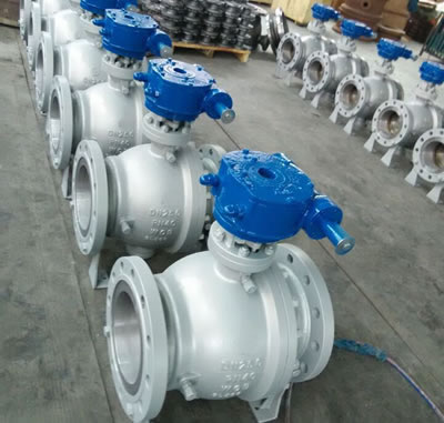 Soft_Seal_Trunnion_Mounted_Ball_Valve_2.jpg