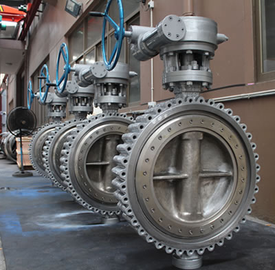 tripple_offset_butterfly_valve_2.jpg