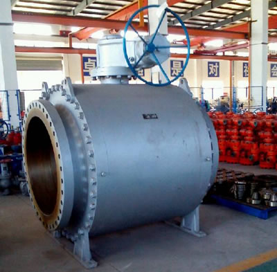 Soft_Seal_Trunnion_Mounted_Ball_Valve_1.jpg