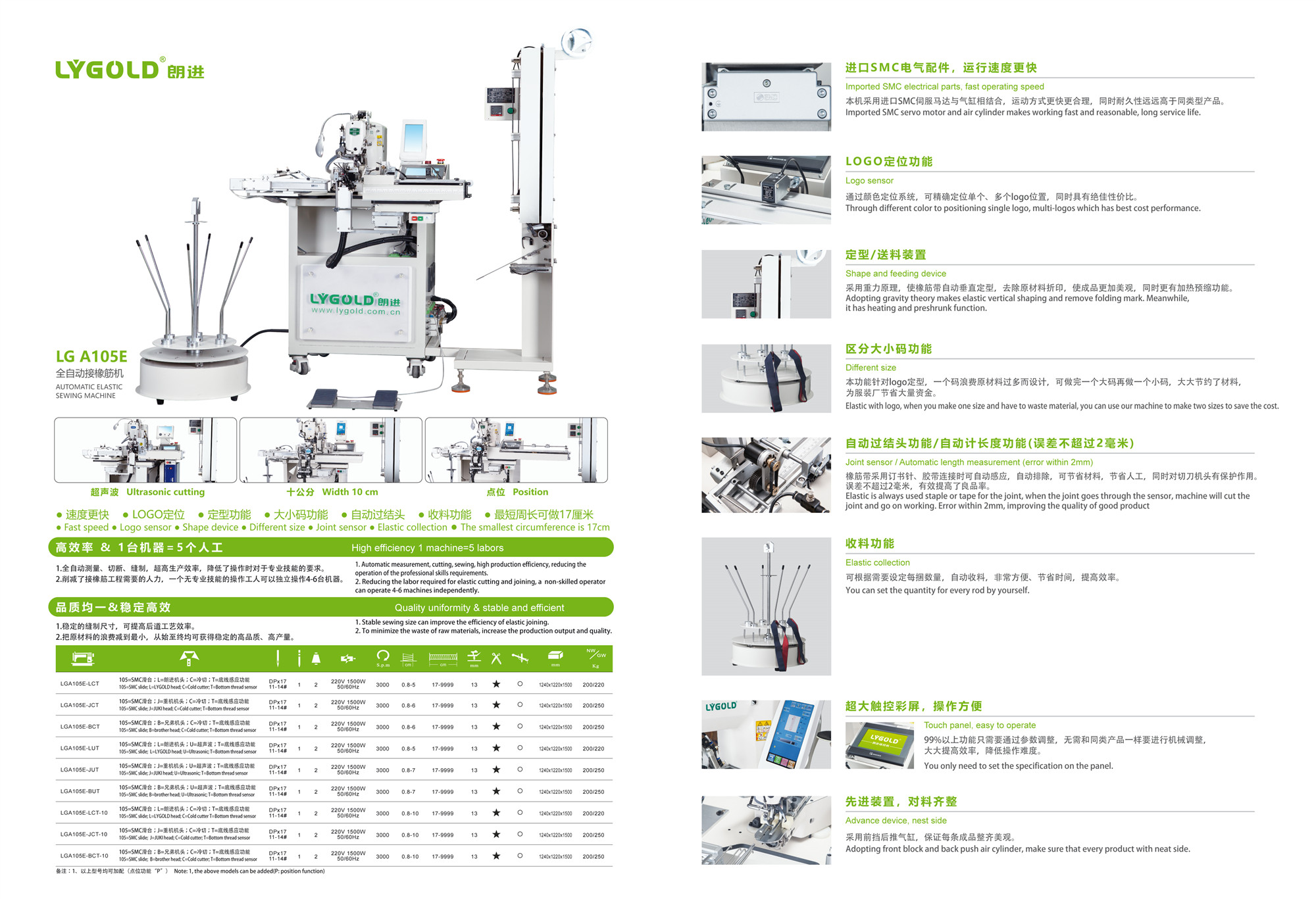 elastic joining machine 2_副本.jpg