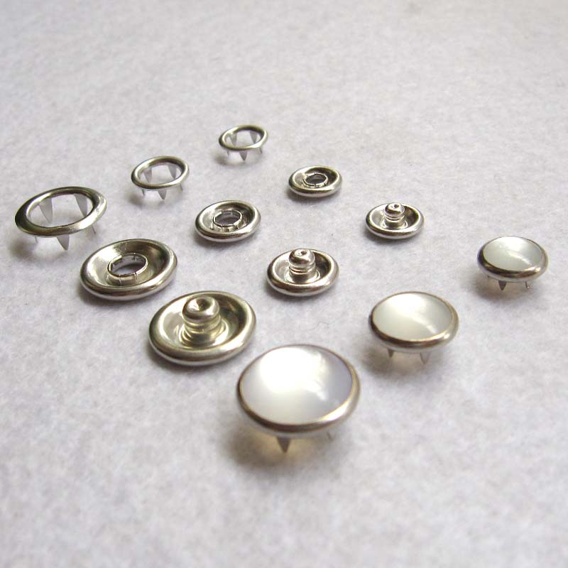 5 prong snap button bead decorated.jpg